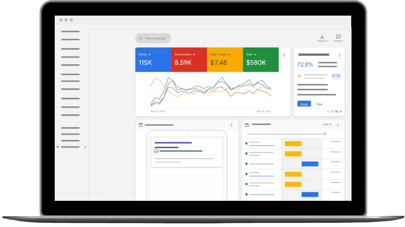 Imagen PC Analítica Marketing Digital (1)