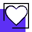 Recuadro-Morado-Heart-Logo-1.1
