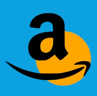 Campañas Marketplaces